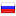 well-web.ru hosted country